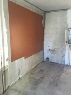 ������ ��������� ���������� ���������� ������������ ����� 15 (���� �8)