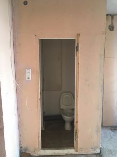 ������ ��������� ���������� ���������� ������������ ����� 15 (���� �9)