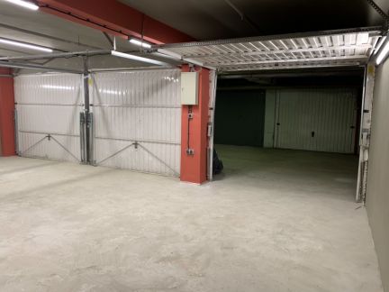 ����� ��������� ���������� (���� �2)