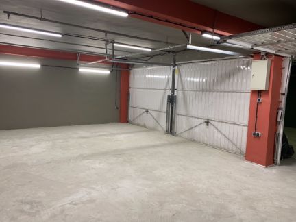 ����� ��������� ���������� (���� �3)