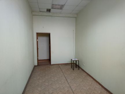     ( 2)
