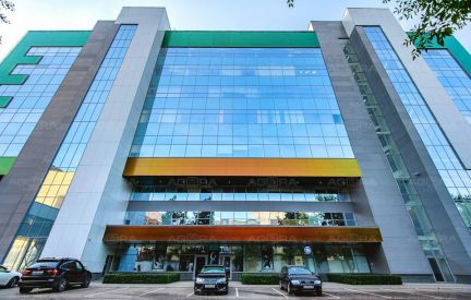 ������ ����� � �� �������� (���� �2)