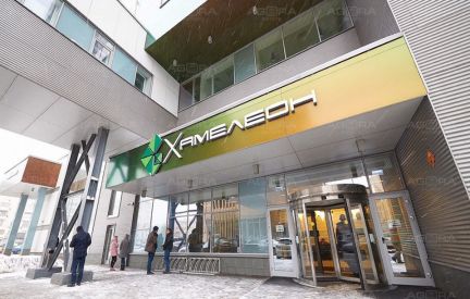 ������ ����� � �� �������� (���� �3)