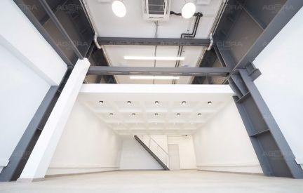 ������ ����� � �� �������� (���� �4)