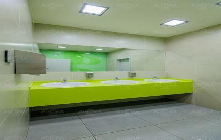 ������ ����� � �� �������� (���� �6)