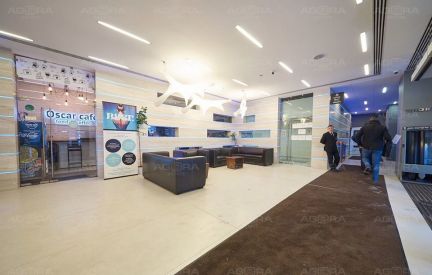 ������ ����� � �� �������� (���� �7)