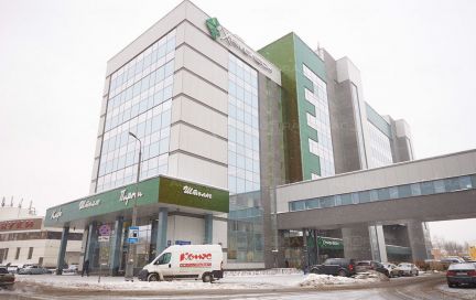 ������ ����� � �� �������� (���� �8)