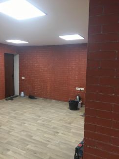 ����� ��������� ���������� ���������� ����� ��������� 1�2 (���� �10)