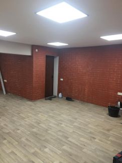 ����� ��������� ���������� ���������� ����� ��������� 1�2 (���� �9)