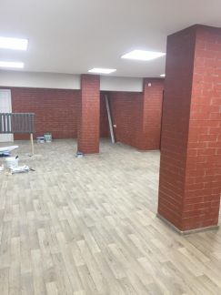 ����� ��������� ���������� ���������� ����� ��������� 1�2 (���� �8)