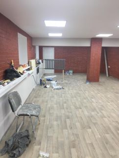 ����� ��������� ���������� ���������� ����� ��������� 1�2 (���� �7)