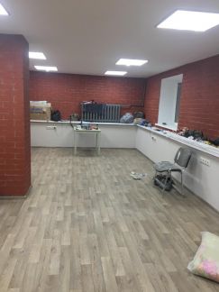 ����� ��������� ���������� ���������� ����� ��������� 1�2 (���� �6)