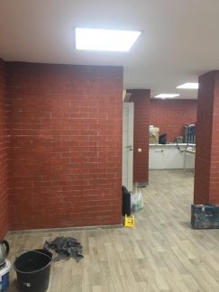 ����� ��������� ���������� ���������� ����� ��������� 1�2 (���� �5)