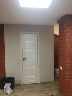 ����� ��������� ���������� ���������� ����� ��������� 1�2 (���� �3)