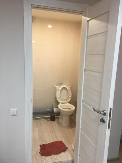 ����� ��������� ���������� ���������� ����� ��������� 1�2 (���� �2)