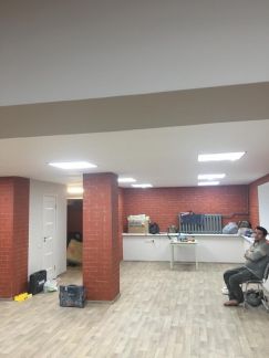 ����� ��������� ���������� ���������� ����� ��������� 1�2 (���� �11)