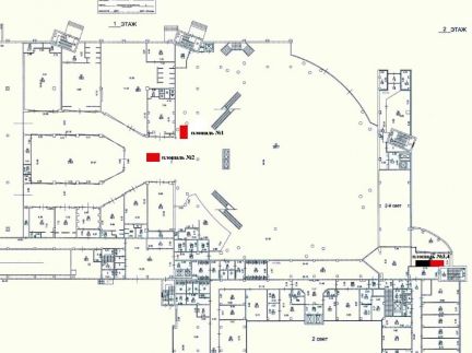 ������ ��������� ������ ���� (���� �2)