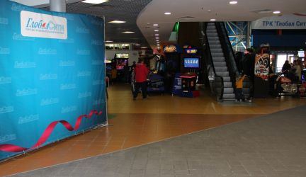 ������ ��������� ������ ���� (���� �3)