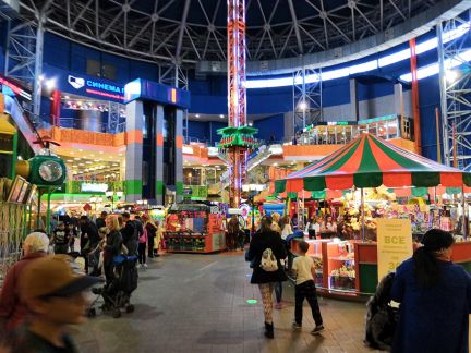 ������ ��������� ������ ���� (���� �5)