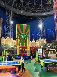 ������ ��������� ������ ���� (���� �6)