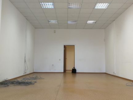 ������ ����� 2-� �������������� (���� �2)