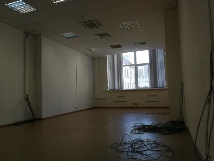 ������ ����� 2-� �������������� (���� �3)