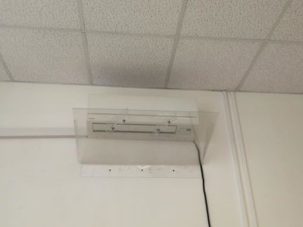 ������ ����� 2-� �������������� (���� �4)