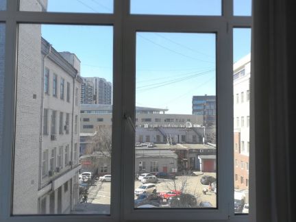 ������ ����� 2-� �������������� (���� �5)