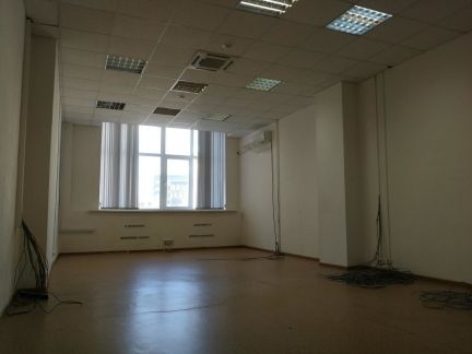 ������ ����� 2-� �������������� (���� �6)