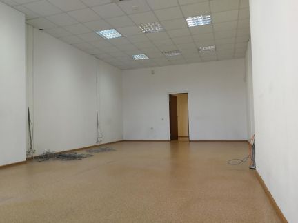 ������ ����� 2-� �������������� (���� �7)