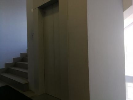 ������ ����� 2-� �������������� (���� �9)