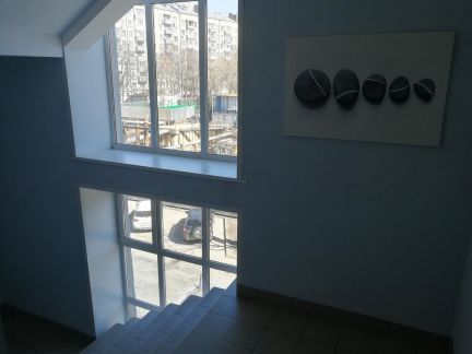 ������ ����� 2-� �������������� (���� �10)