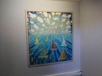 ������ ����� 2-� �������������� (���� �11)