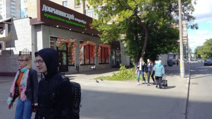 ������ �������� ��������� ��������� (���� �2)