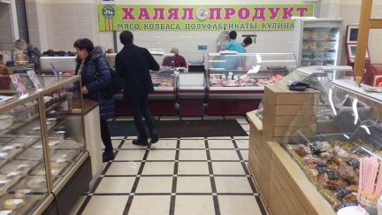 ������ �������� ��������� ��������� (���� �3)