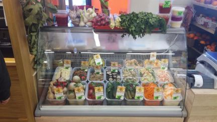 ������ �������� ��������� ��������� (���� �5)