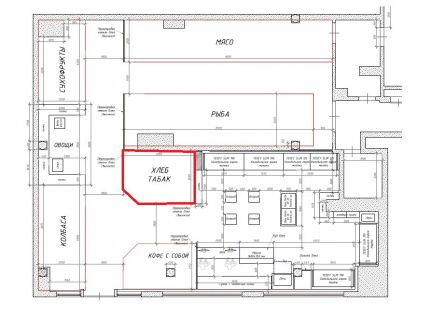 ������ �������� ��������� ��������� (���� �6)