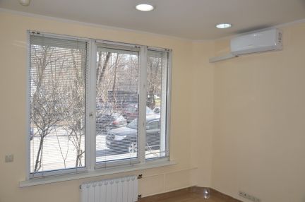 ����� ��������� ���������� ���������� �������� ����� 9�2 (���� �12)