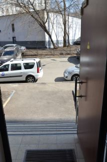 ����� ��������� ���������� ���������� �������� ����� 9�2 (���� �14)