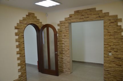 ����� ��������� ���������� ���������� �������� ����� 9�2 (���� �4)