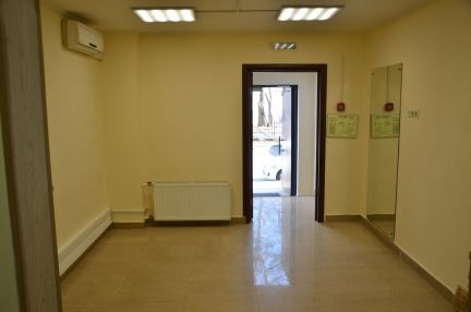 ����� ��������� ���������� ���������� �������� ����� 9�2 (���� �6)