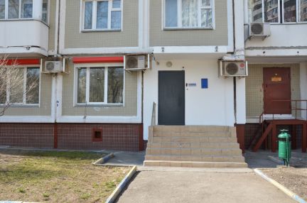 ����� ��������� ���������� ���������� �������� ����� 9�2 (���� �15)