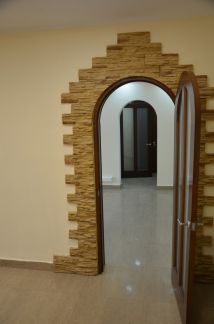 ����� ��������� ���������� ���������� �������� ����� 9�2 (���� �5)