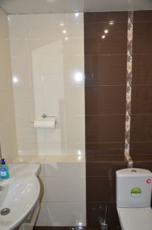 ����� ��������� ���������� ���������� �������� ����� 9�2 (���� �10)