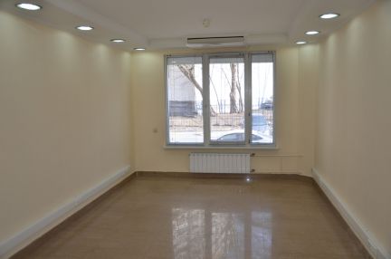 ����� ��������� ���������� ���������� �������� ����� 9�2 (���� �9)