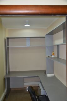 ����� ��������� ���������� ���������� �������� ����� 9�2 (���� �8)