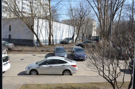 ����� ��������� ���������� ���������� �������� ����� 9�2 (���� �13)