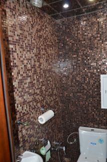 ����� ��������� ���������� ���������� �������� ����� 9�2 (���� �11)