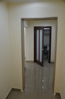 ����� ��������� ���������� ���������� �������� ����� 9�2 (���� �7)