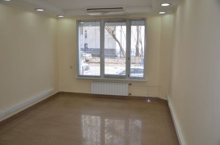 ����� ��������� ���������� ���������� �������� ����� 9�2 (���� �3)